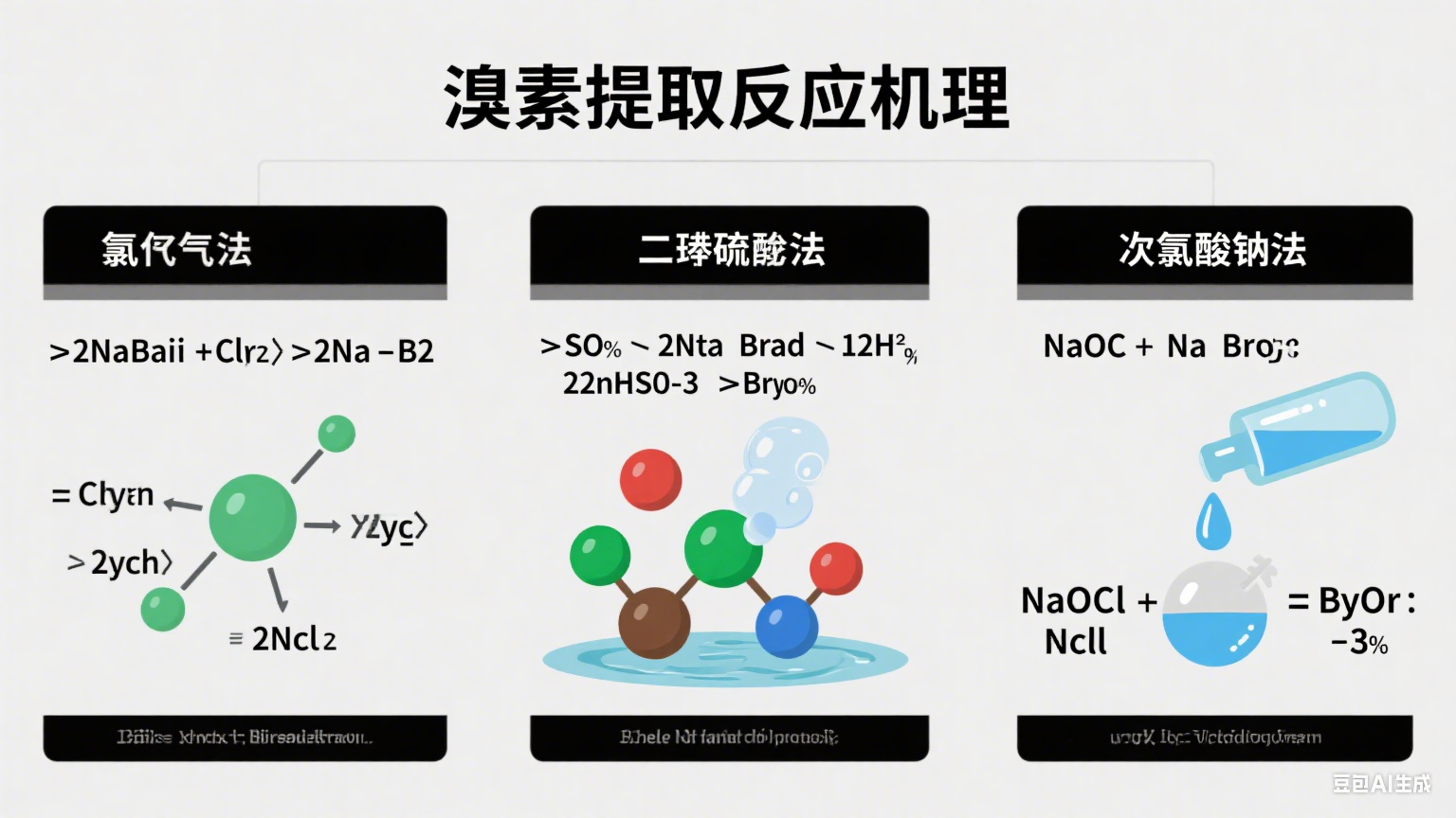 TTBNP 在聚丙烯中的应用 (1).png